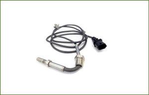 EGTS12088 IMP